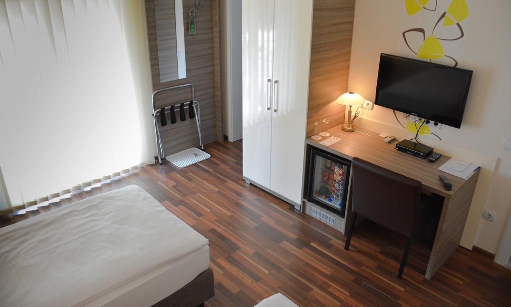 Vila Delux Negotin Exteriér fotografie